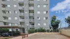 Foto 16 de Apartamento com 3 Quartos à venda, 58m² em Campos Eliseos, Ribeirão Preto