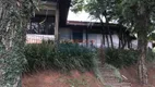 Foto 3 de Casa com 5 Quartos para alugar, 475m² em Jardim das Paineiras, Campinas