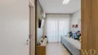 Foto 6 de Apartamento com 3 Quartos à venda, 141m² em América, Joinville