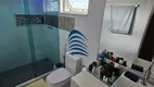 Foto 49 de Casa de Condomínio com 4 Quartos à venda, 280m² em Alphaville II, Salvador