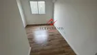 Foto 12 de Apartamento com 3 Quartos à venda, 63m² em São Cristóvão, São José dos Pinhais