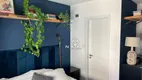 Foto 3 de Apartamento com 2 Quartos à venda, 105m² em Bethaville I, Barueri