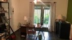 Foto 31 de Casa com 5 Quartos para venda ou aluguel, 799m² em Parque Taquaral, Campinas