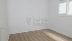 Foto 22 de Apartamento com 1 Quarto para alugar, 40m² em Centro, Pelotas