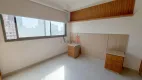 Foto 2 de Apartamento com 1 Quarto para alugar, 26m² em Vila Clementino, São Paulo