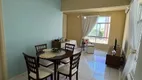 Foto 6 de Apartamento com 1 Quarto à venda, 55m² em Pituba, Salvador