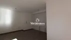 Foto 2 de Apartamento com 2 Quartos para alugar, 61m² em Barnabe, Gravataí