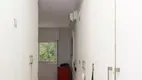 Foto 33 de Apartamento com 4 Quartos à venda, 200m² em Alto de Pinheiros, São Paulo