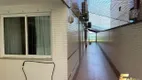 Foto 11 de Apartamento com 3 Quartos à venda, 157m² em Jardim da Penha, Vitória