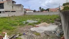 Foto 5 de Lote/Terreno à venda, 600m² em Vilatur, Saquarema