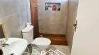 Foto 8 de Casa de Condomínio com 3 Quartos à venda, 130m² em Jardim Celeste, São Paulo