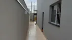 Foto 23 de Sobrado com 2 Quartos à venda, 88m² em Residencial Reserva da Barra, Jaguariúna