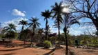 Foto 96 de Casa de Condomínio com 4 Quartos à venda, 636m² em Condomínio Fazenda Solar, Igarapé