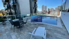 Foto 41 de Apartamento com 3 Quartos à venda, 132m² em Vila Aricanduva, São Paulo