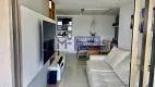 Foto 4 de Apartamento com 3 Quartos à venda, 82m² em Recreio Dos Bandeirantes, Rio de Janeiro