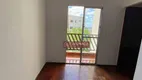 Foto 7 de Apartamento com 2 Quartos à venda, 60m² em Mikail II, Guarulhos