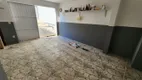 Foto 29 de Casa com 3 Quartos à venda, 700m² em Ponta de Baixo, São José