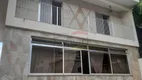 Foto 8 de Sobrado com 3 Quartos para alugar, 250m² em Casa Verde, São Paulo