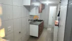 Foto 4 de Apartamento com 2 Quartos para venda ou aluguel, 132m² em Recreio Dos Bandeirantes, Rio de Janeiro