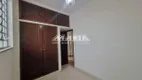 Foto 16 de Casa com 3 Quartos para alugar, 147m² em Vila Clayton, Valinhos