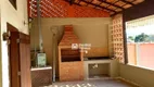 Foto 26 de Casa com 4 Quartos à venda, 158m² em Parque Maria Teresa, Nova Friburgo