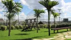 Foto 8 de Lote/Terreno à venda, 360m² em Swiss Park, Campinas