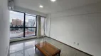 Foto 9 de Apartamento com 1 Quarto para alugar, 40m² em Ponta Verde, Maceió