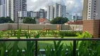 Foto 13 de Apartamento com 3 Quartos para alugar, 69m² em Graças, Recife