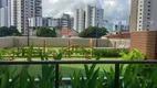 Foto 13 de Apartamento com 3 Quartos para alugar, 70m² em Graças, Recife