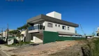 Foto 20 de Casa de Condomínio com 4 Quartos para alugar, 240m² em Cidade Alpha, Eusébio