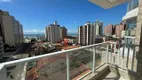 Foto 10 de Apartamento com 3 Quartos à venda, 109m² em Vila Guilhermina, Praia Grande