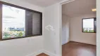 Foto 6 de Apartamento com 2 Quartos à venda, 126m² em Sumarezinho, São Paulo