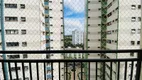 Foto 28 de Apartamento com 3 Quartos à venda, 160m² em Jardim Ana Maria, Jundiaí