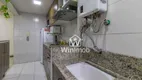 Foto 10 de Apartamento com 3 Quartos à venda, 74m² em Vila Ipiranga, Porto Alegre