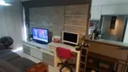 Foto 2 de Apartamento com 2 Quartos à venda, 60m² em Badu, Niterói