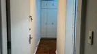 Foto 16 de Apartamento com 1 Quarto para alugar, 29m² em Vila Buarque, São Paulo