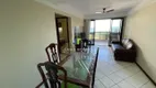 Foto 2 de Apartamento com 2 Quartos à venda, 90m² em Centro, Guarapari