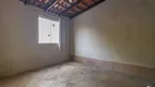 Foto 17 de Casa com 2 Quartos à venda, 100m² em Setor Habitacional Vereda Grande, Brasília