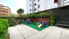 Foto 31 de Apartamento com 2 Quartos à venda, 133m² em Real Parque, São Paulo