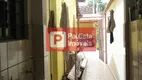 Foto 25 de Casa de Condomínio com 2 Quartos para venda ou aluguel, 390m² em Veleiros, São Paulo