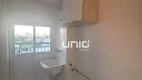 Foto 13 de Apartamento com 2 Quartos à venda, 61m² em Paulicéia, Piracicaba