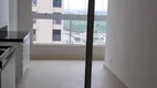 Foto 42 de Apartamento com 4 Quartos à venda, 183m² em Jardim Aquarius, São José dos Campos