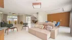 Foto 136 de Casa com 4 Quartos à venda, 545m² em Barra da Tijuca, Rio de Janeiro