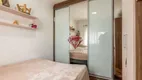 Foto 44 de Apartamento com 3 Quartos à venda, 180m² em Vila Olímpia, São Paulo