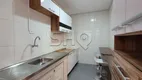Foto 14 de Apartamento com 2 Quartos para alugar, 58m² em Pinheiros, São Paulo