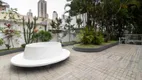 Foto 37 de Apartamento com 4 Quartos à venda, 181m² em Brooklin, São Paulo