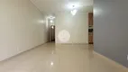 Foto 2 de Apartamento com 3 Quartos à venda, 106m² em Jardim Irajá, Ribeirão Preto