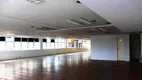 Foto 10 de Sala Comercial para venda ou aluguel, 448m² em Jardim Paulistano, São Paulo