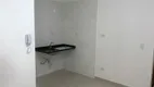 Foto 10 de Apartamento com 2 Quartos à venda, 38m² em Vila Guilhermina, São Paulo