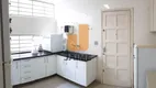 Foto 15 de Sobrado com 4 Quartos à venda, 269m² em Sumaré, São Paulo